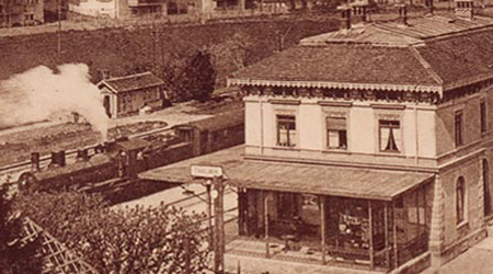 card-image