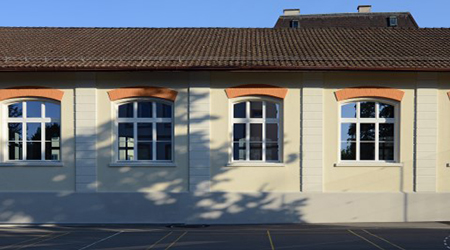 card-image