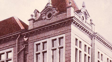 card-image