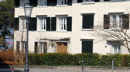 card-image