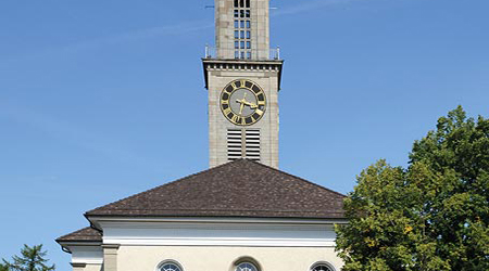 card-image