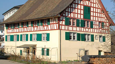 card-image