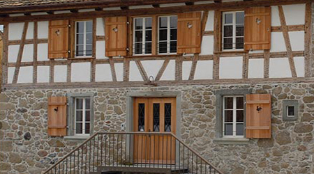 card-image