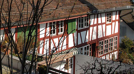 card-image