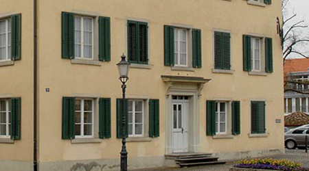 card-image