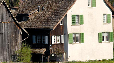 card-image